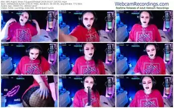 myfreecams-queenofmetal-09-07-2025-23-57-01