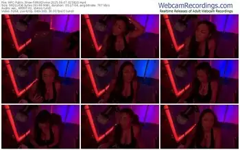 myfreecams-rk9divine-09-07-2025-01-58-20