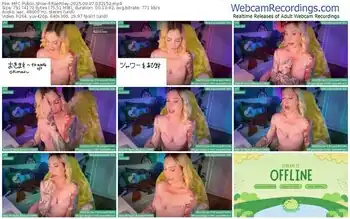 myfreecams-raeriley-09-07-2025-03-21-52