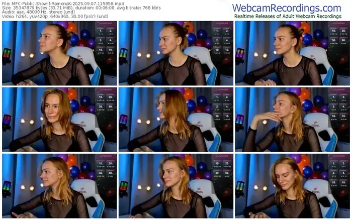 myfreecams-ramonak-09-07-2025-11-59-58