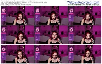 myfreecams-raus_star-09-07-2025-00-22-13