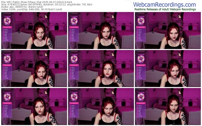 myfreecams-raus_star-09-07-2025-00-22-13