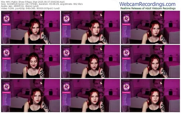myfreecams-raus_star-09-07-2025-00-42-36