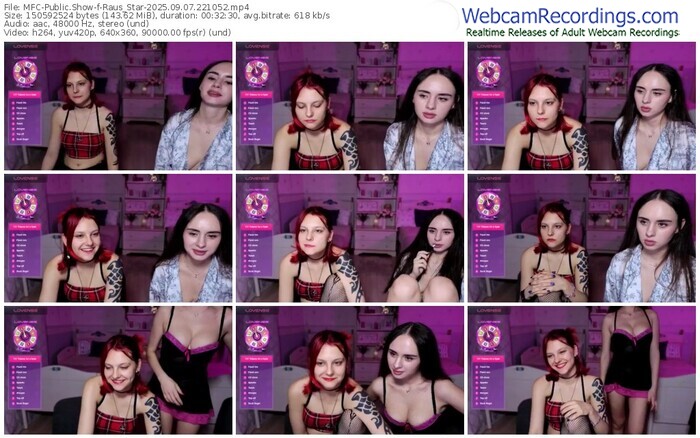 myfreecams-raus_star-09-07-2025-22-10-52