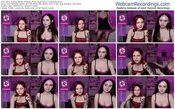myfreecams-raus_star-09-07-2025-23-14-39