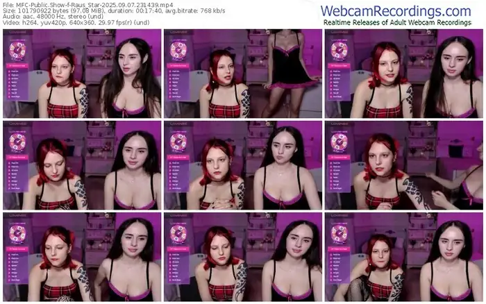 myfreecams-raus_star-09-07-2025-23-14-39