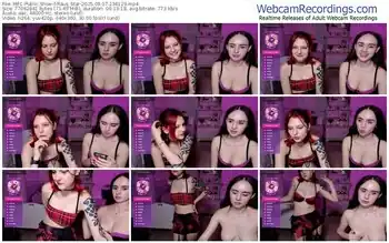 myfreecams-raus_star-09-07-2025-23-41-29