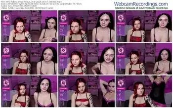 myfreecams-raus_star-09-07-2025-23-59-09