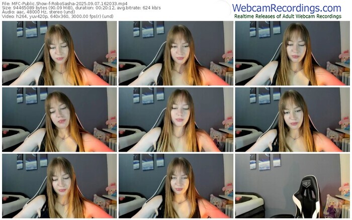 myfreecams-robosasha-09-07-2025-16-20-33