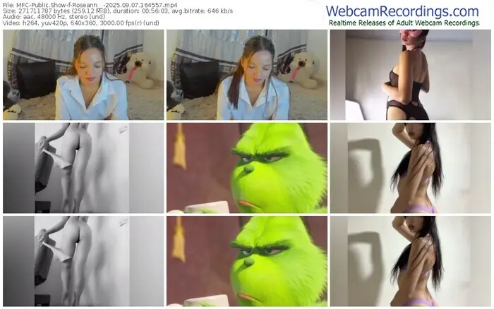 myfreecams-roseann__-09-07-2025-16-45-57