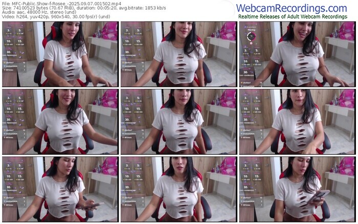 myfreecams-rosee_-09-07-2025-00-15-02
