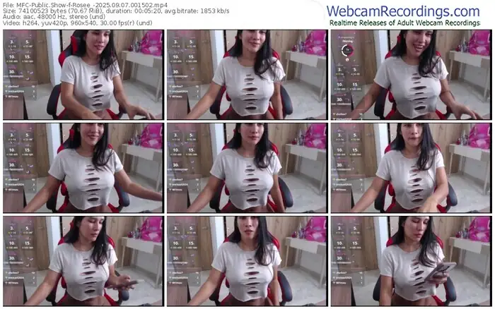 myfreecams-rosee_-09-07-2025-00-15-02