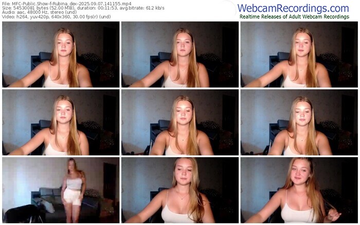 myfreecams-rubina_dex-09-07-2025-14-11-55