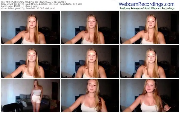 myfreecams-rubina_dex-09-07-2025-14-11-55