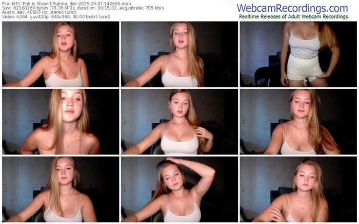 myfreecams-rubina_dex-09-07-2025-14-26-06