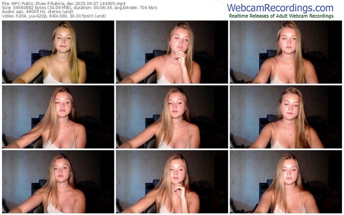 myfreecams-rubina_dex-09-07-2025-14-44-05