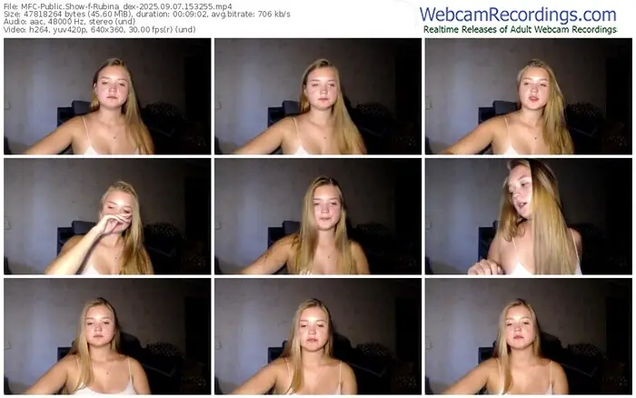 myfreecams-rubina_dex-09-07-2025-15-32-55
