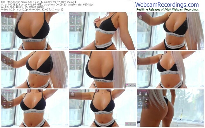 myfreecams-russian_ava-09-07-2025-08-01-25