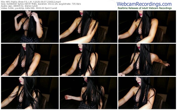 myfreecams-s_i_m_y-09-07-2025-23-43-12