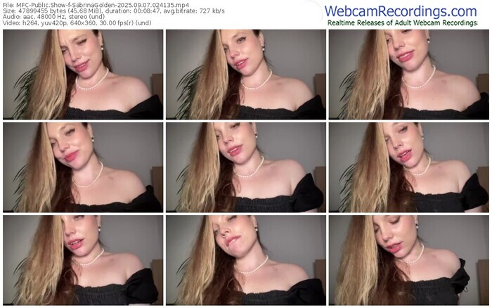 myfreecams-sabrinagolden-09-07-2025-02-41-35