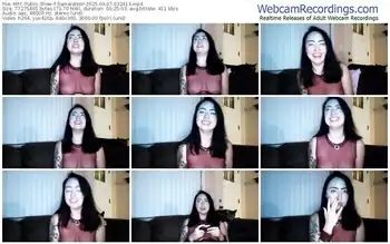 myfreecams-samaranoir-09-07-2025-03-24-14