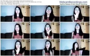 myfreecams-samaranoir-09-07-2025-03-52-52