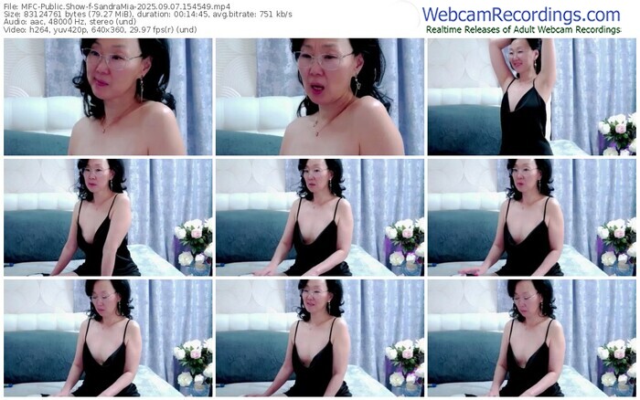 myfreecams-sandramia-09-07-2025-15-45-49