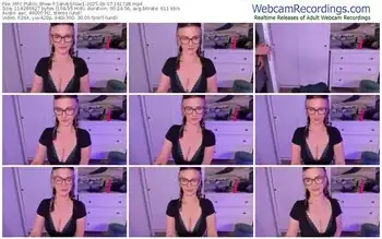myfreecams-sandyshow1-09-07-2025-16-17-28