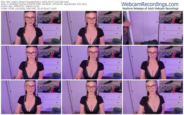 myfreecams-sandyshow1-09-07-2025-16-17-28