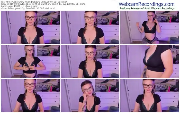 myfreecams-sandyshow1-09-07-2025-18-43-54
