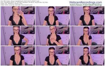myfreecams-sandyshow1-09-07-2025-19-58-27