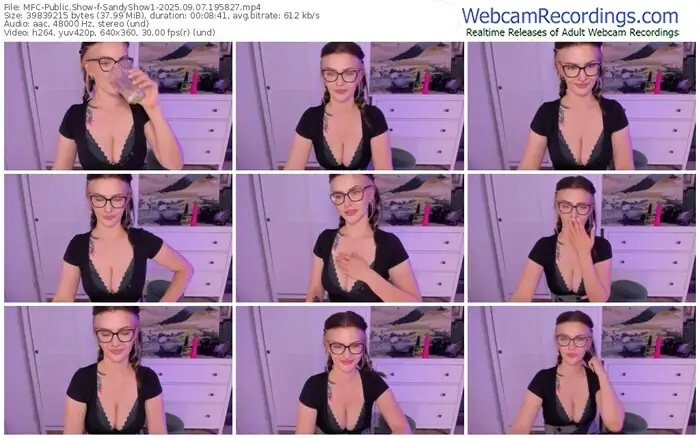 myfreecams-sandyshow1-09-07-2025-19-58-27
