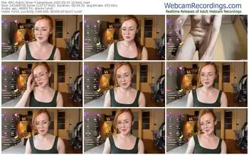 myfreecams-sargonium-09-07-2025-21-34-01