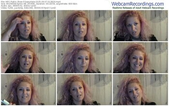 myfreecams-sassykate-09-07-2025-01-28-20