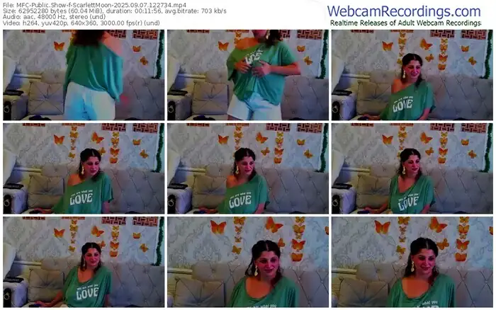 myfreecams-scarlettmoon-09-07-2025-12-27-34