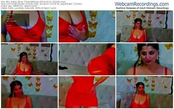 myfreecams-scarlettmoon-09-07-2025-18-00-45