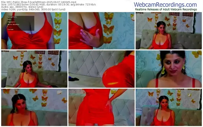 myfreecams-scarlettmoon-09-07-2025-18-00-45