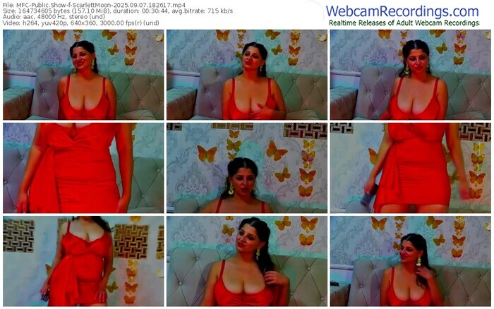 myfreecams-scarlettmoon-09-07-2025-18-26-17