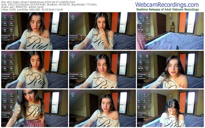 myfreecams-shellymoon-09-07-2025-14-49-55