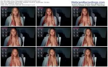 myfreecams-slayzgemini-09-07-2025-03-03-59