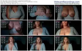 myfreecams-slayzgemini-09-07-2025-03-32-59