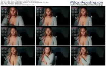myfreecams-slayzgemini-09-07-2025-03-51-12