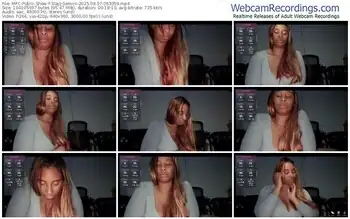 myfreecams-slayzgemini-09-07-2025-06-30-59