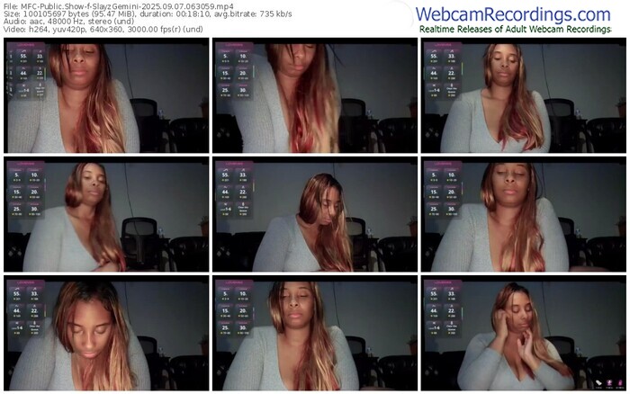 myfreecams-slayzgemini-09-07-2025-06-30-59