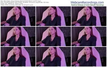 myfreecams-small_emma0-09-07-2025-17-47-57