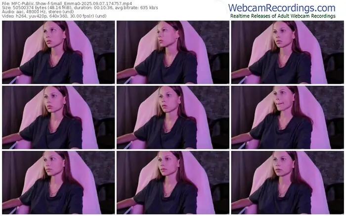 myfreecams-small_emma0-09-07-2025-17-47-57