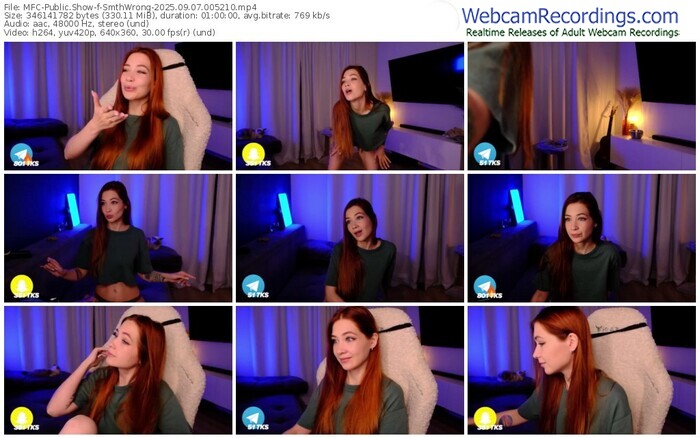 myfreecams-smthwrong-09-07-2025-00-52-10