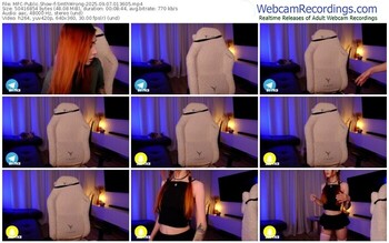 myfreecams-smthwrong-09-07-2025-01-36-05