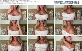 myfreecams-sophiaamay-09-07-2025-13-30-00