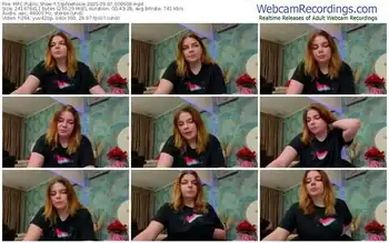 myfreecams-sophierosie-09-07-2025-00-06-09